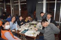 寒飛ば！冬キャンプ (9).JPG